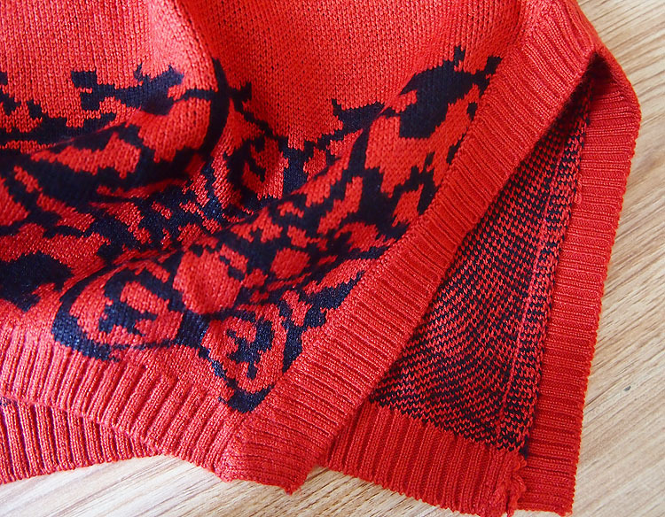 批发采购连衣裙-低价新款2014春气质圆领长袖