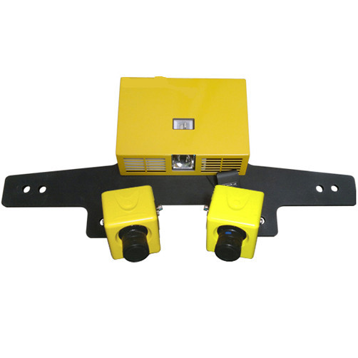 2013122145244901[1]_副本