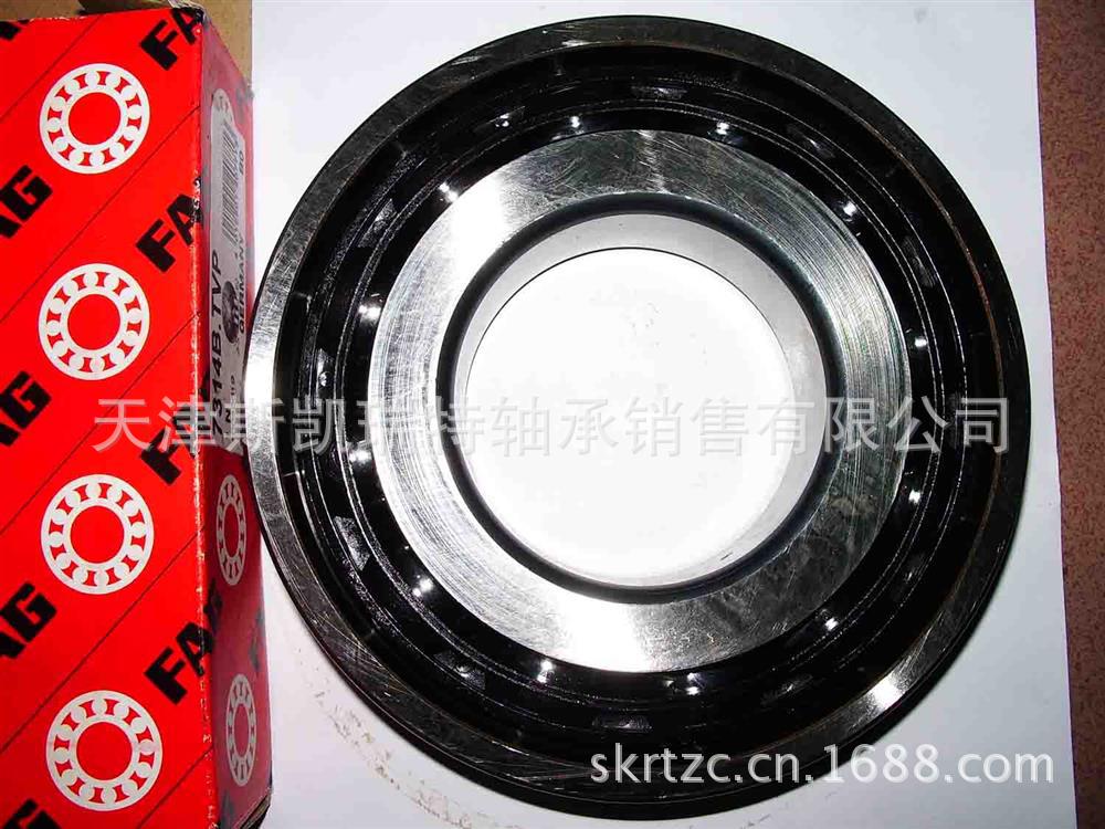 德国FAG原装进口轴承32022X