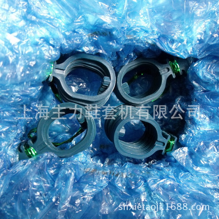 T2EytXXc4MXXXXXXXX_!!56931745