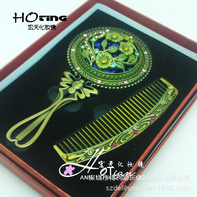 T2muJoXrNXXXXXXXXX_!!35711271