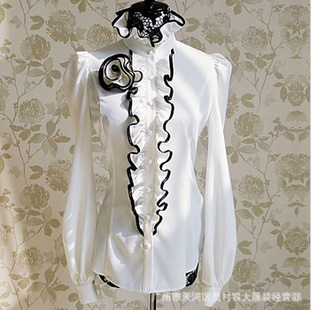 服装-寻找深圳周边小型外贸服装加工厂,100-5