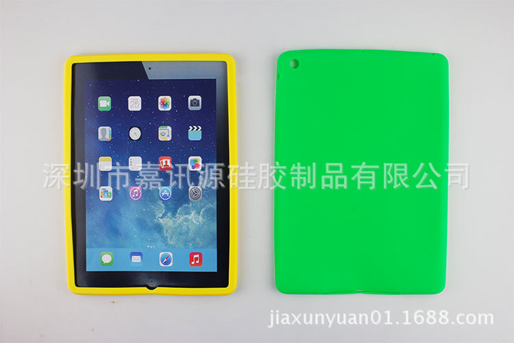 iPad5薄款單品頁_15