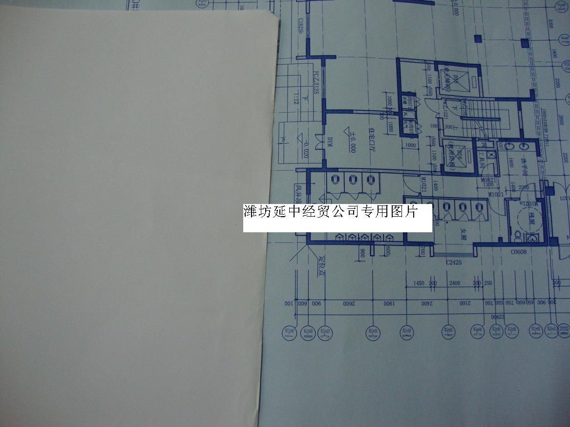 精工高速绘图仪,精工工程打印机,精工工程复印机,精工数码