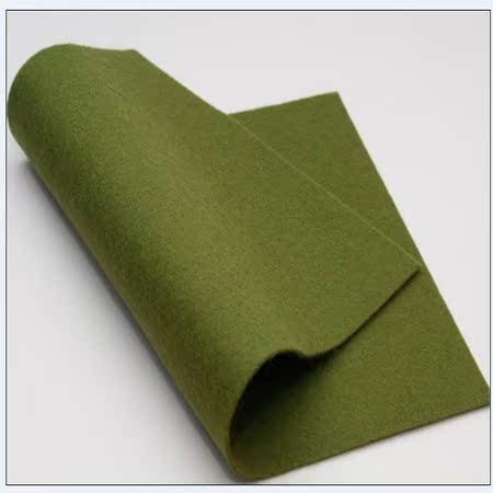 QQ截图20111115085746