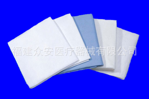 妇检垫-妇检垫--阿里巴巴采购平台求购产品详情