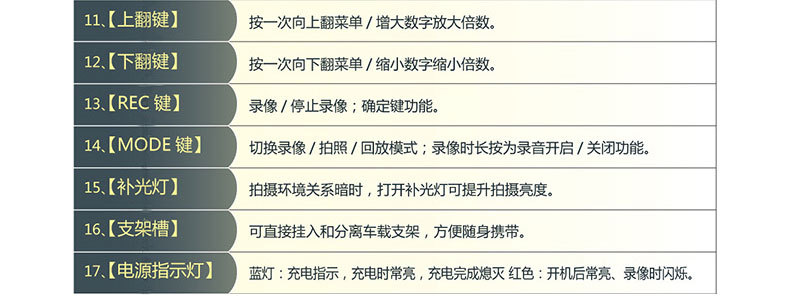 MX9_15