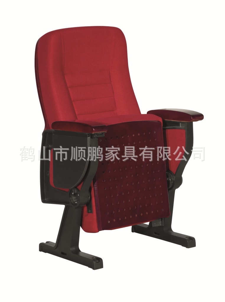 shunpeng_00102 副本