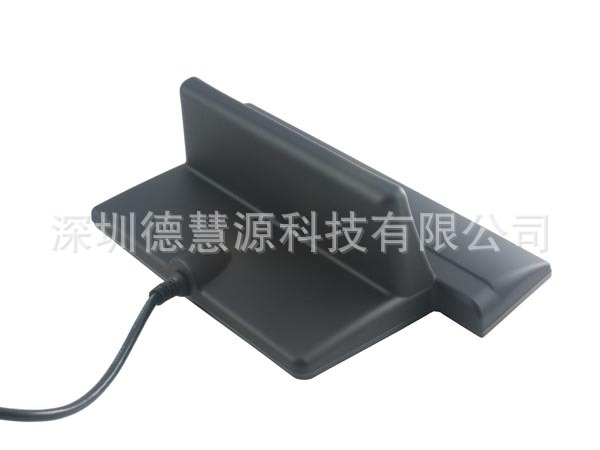1819_ipad_desktop_cradle_1729_