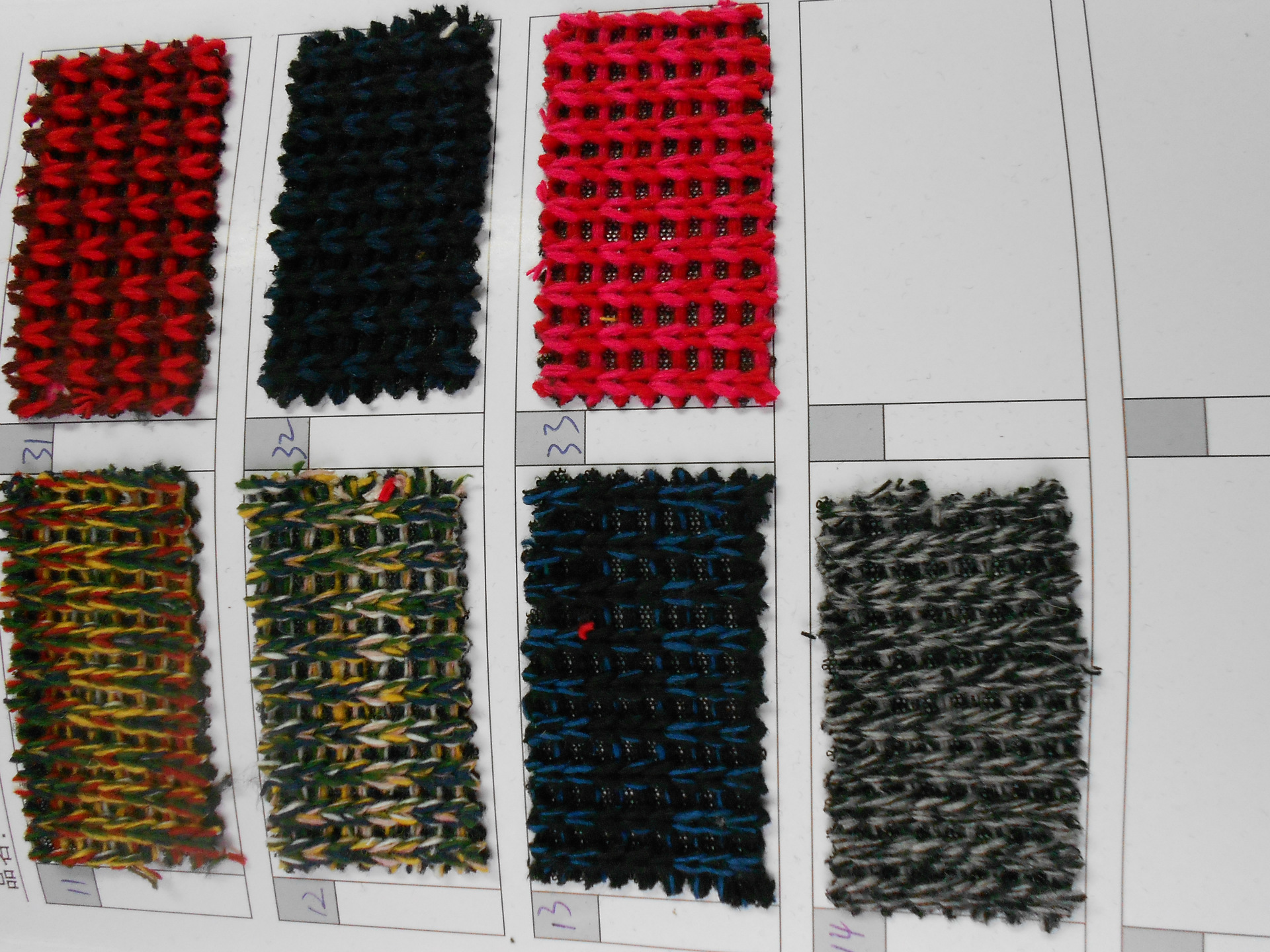 其他<em>针织面料</em>-厂家直销,<em>毛衣针织面料</em>以及其它