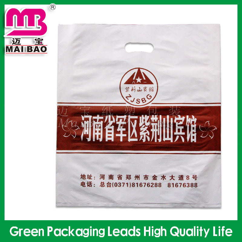 IMG_9728+模板 副本