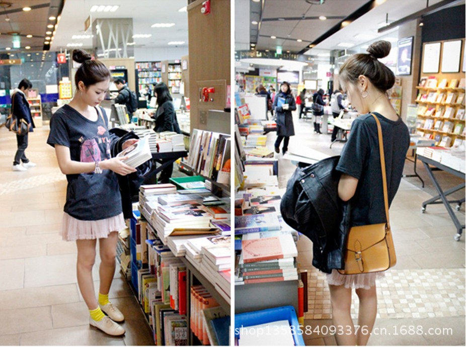 T2WpR5XjpcXXXXXXXX_!!812718701