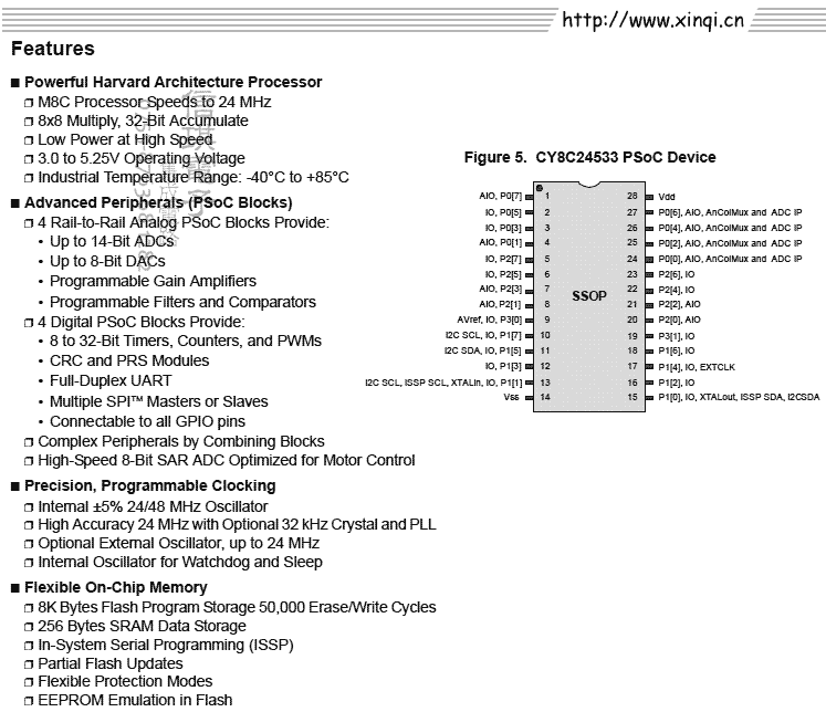 CY8C24533_e