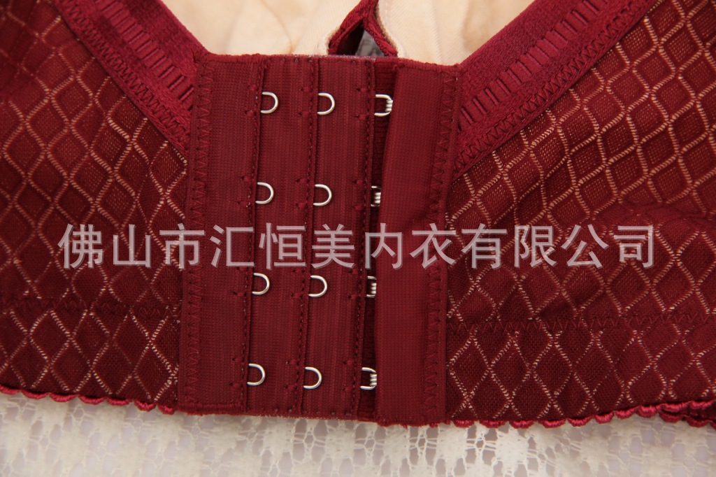 <em>文胸</em>-W126否<em>无钢圈</em>黛安芬正品运动<em>婷美文胸</em>非