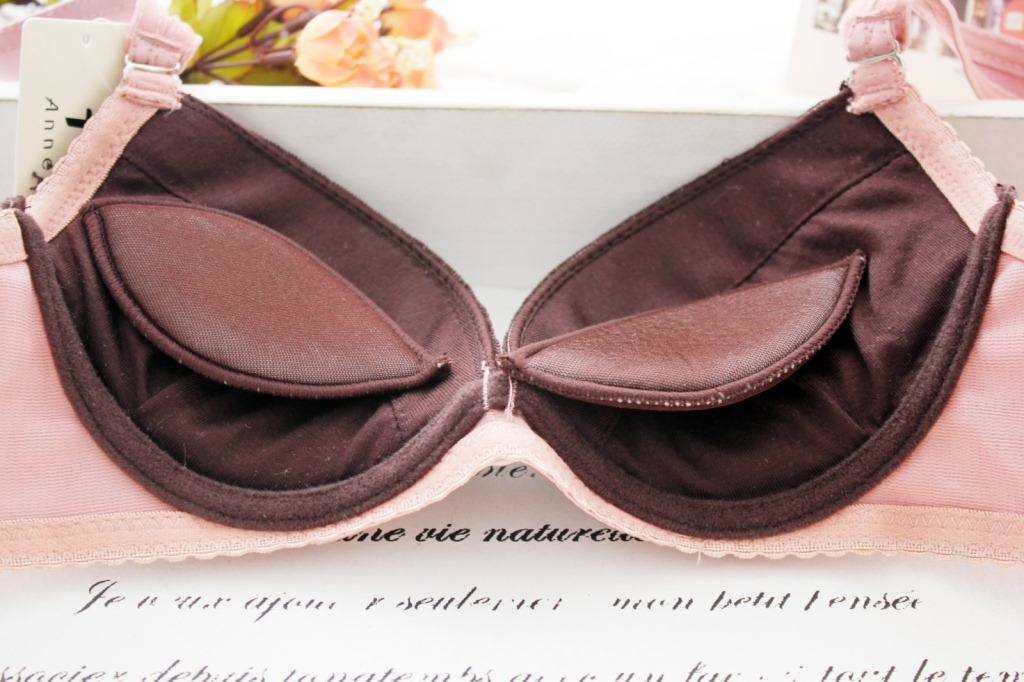 T2ehs9XjdXXXXXXXXX_!!907837338