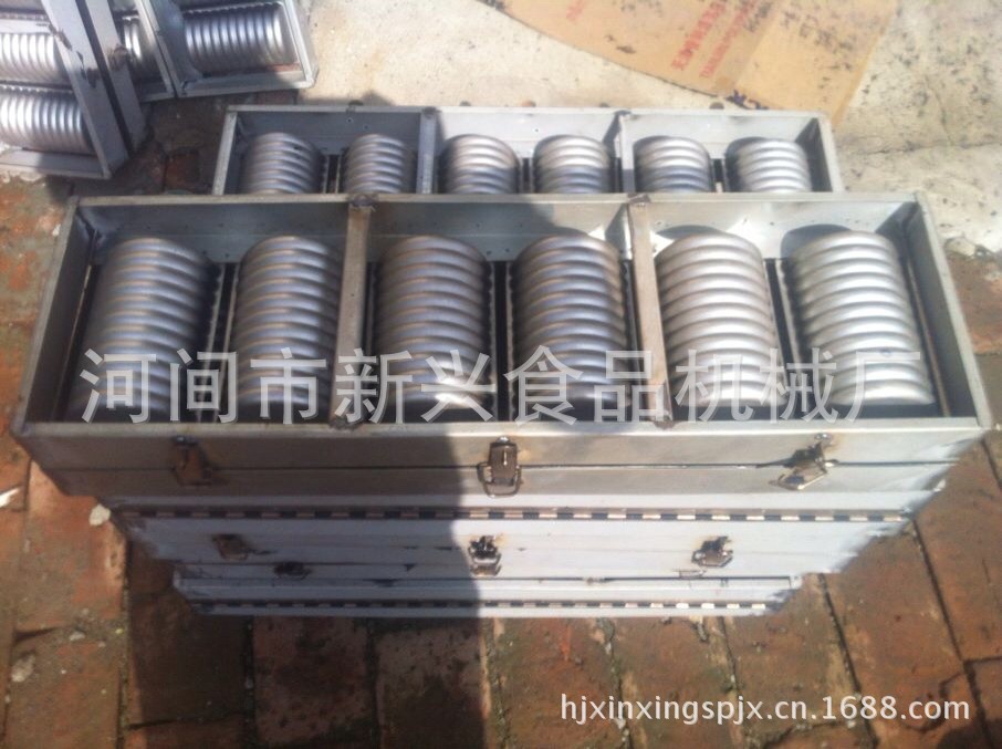 QQ图片20130731085415