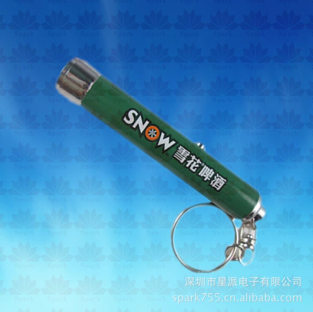 背景图2 拷贝120