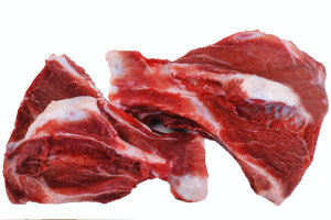 【猪板肉】猪板肉价格\/图片_猪板肉批发\/采购