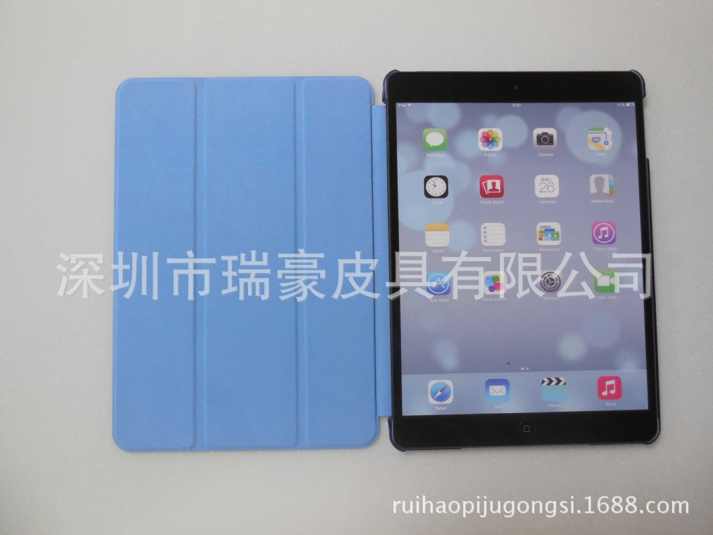 ipadair