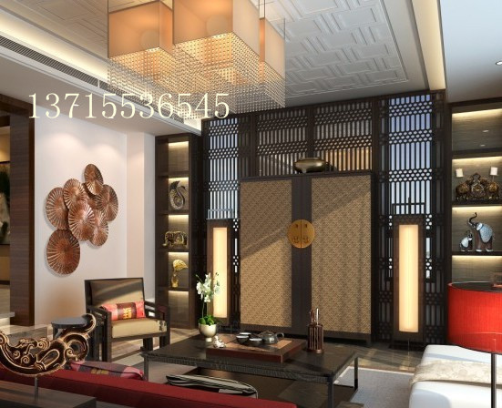 0KW71_W2IF]W`_NRT]2JFU1_副本