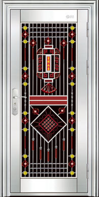 六类花.3