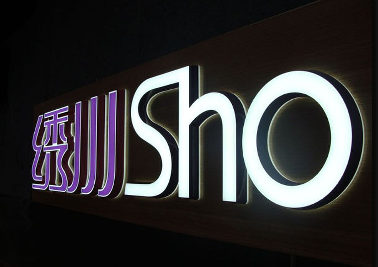 QQ图片20131023101610