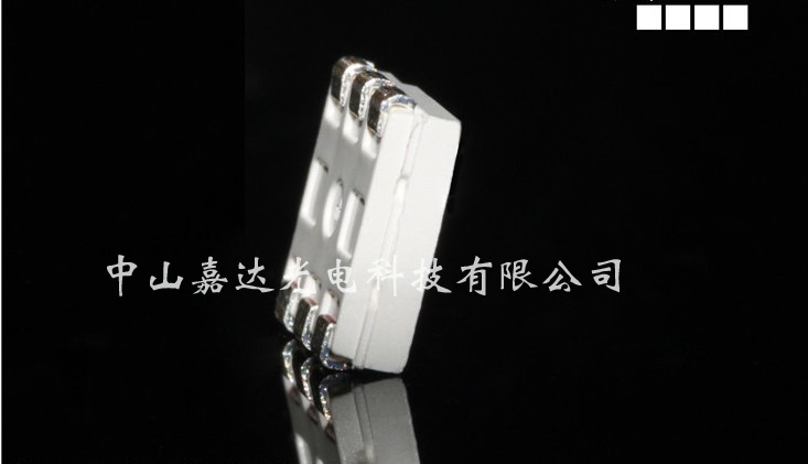 批发优质高质量接线端子 led灯珠 二极管 导光板 高流明灯珠