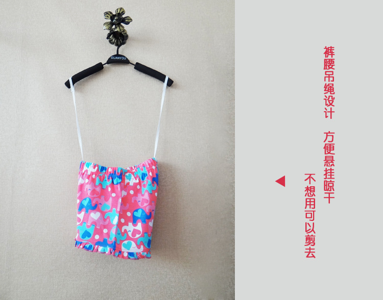 細節15