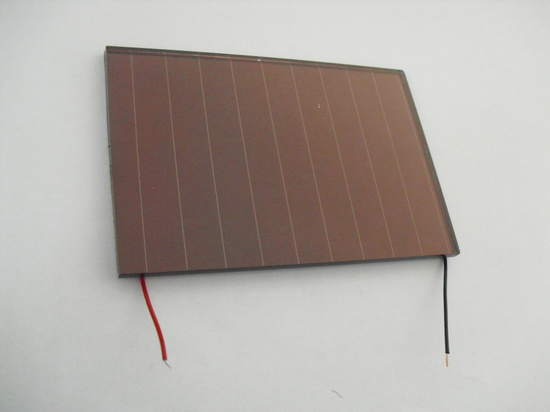 非晶硅太阳能电池板10068