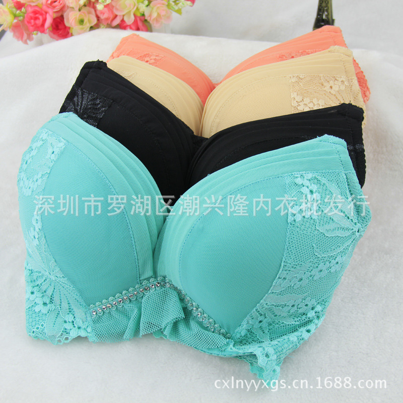 【聚拢<em>文胸</em> 调整型<em>文胸</em> 少女<em>文胸</em> <em>文胸</em>品牌 <em>嘉洛</em>