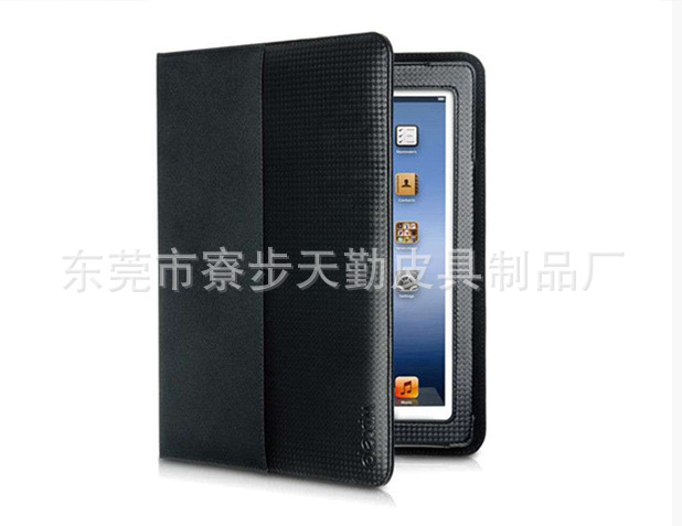 Ipad 套 (70)