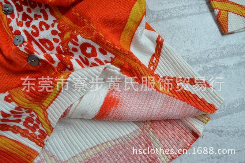 厂家直销 品牌<em>特大码</em> 蝙蝠<em>针织开衫</em>厚 中<em>长款</em>长