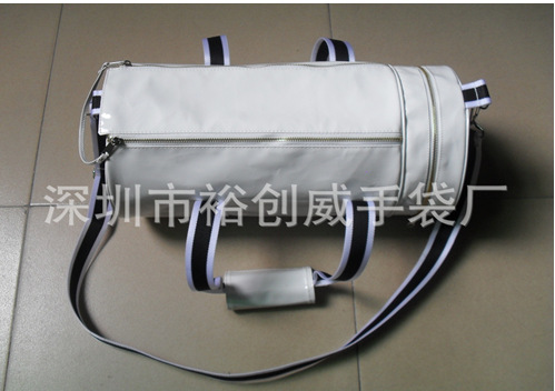 QQ截图20130428134403