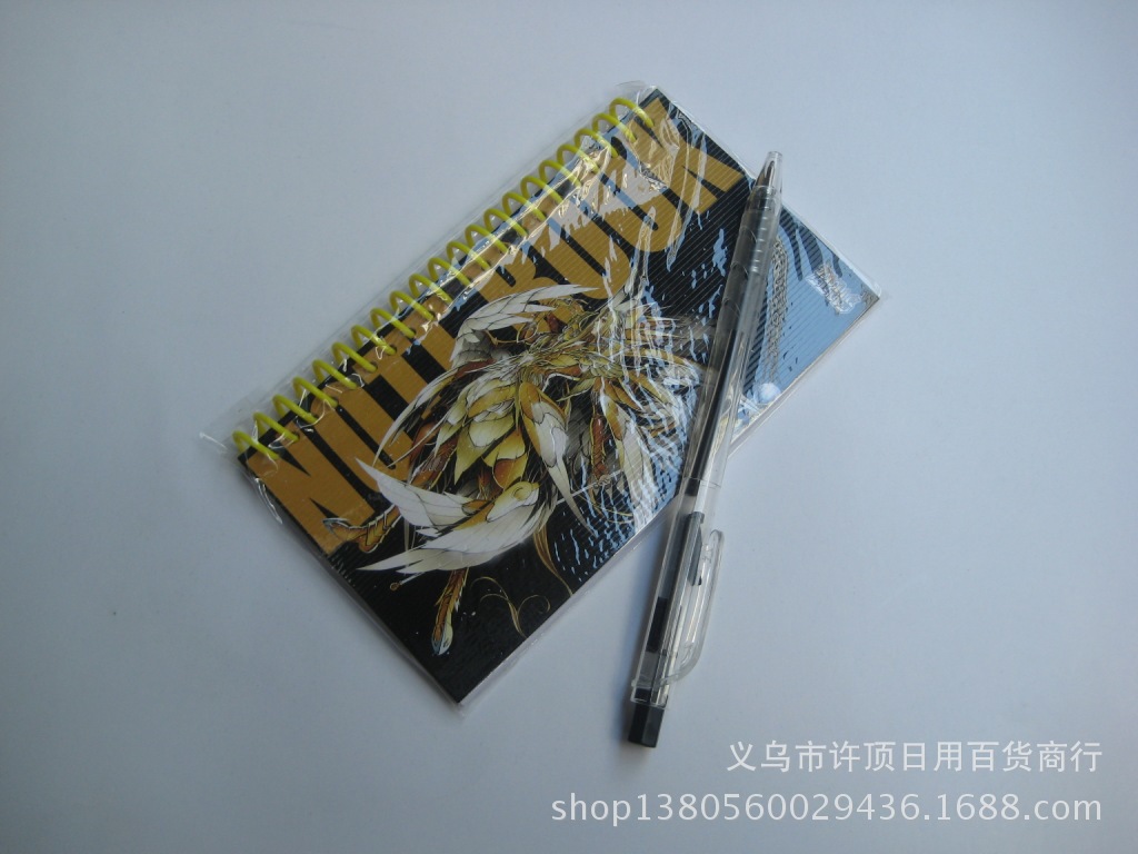照片 011