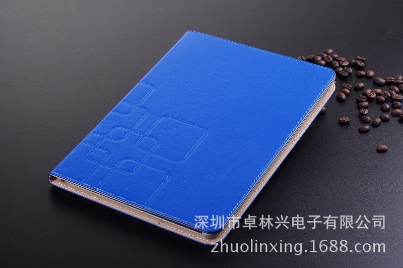 Business-Blue-001