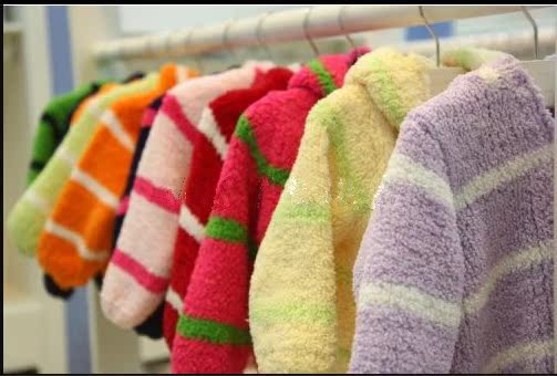 毛纺纱-绞纱手工<em>编织</em>围巾线冰条线北极绒<em>雪花</em>