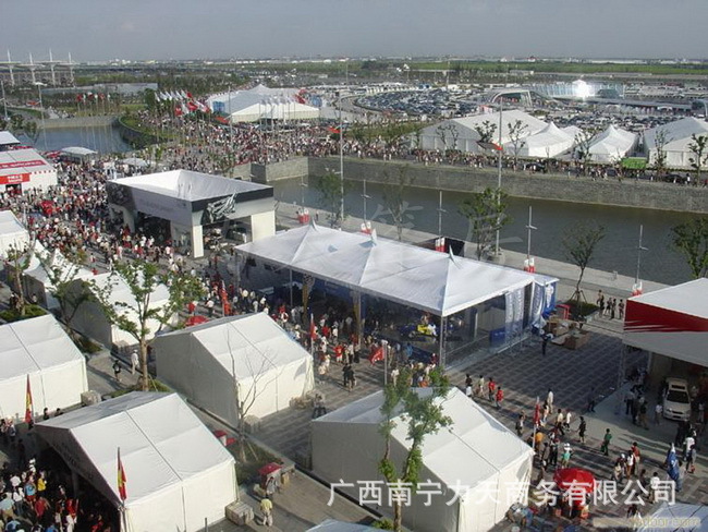 活动&middot;组合篷房 (5)