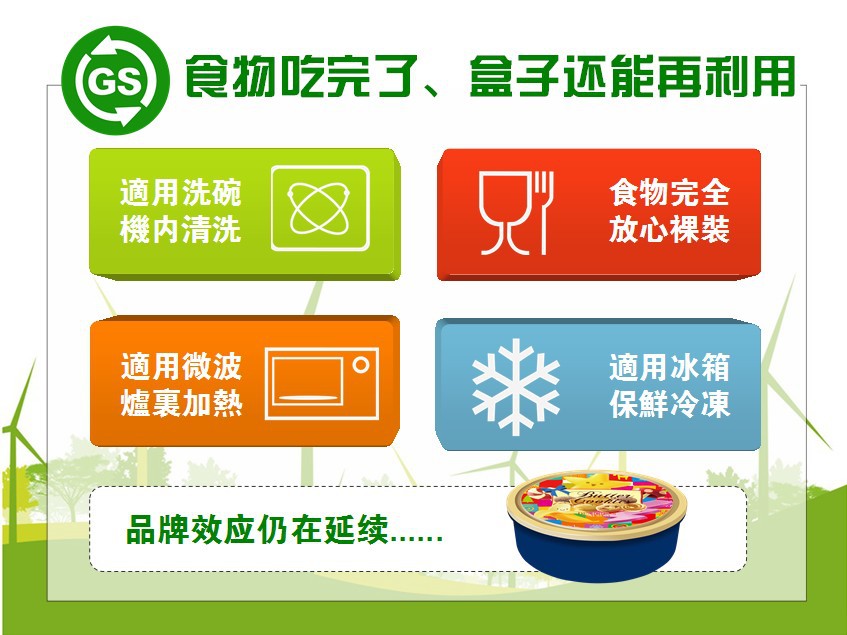 ARL@IKUBA~7$~QM{02AZGXR