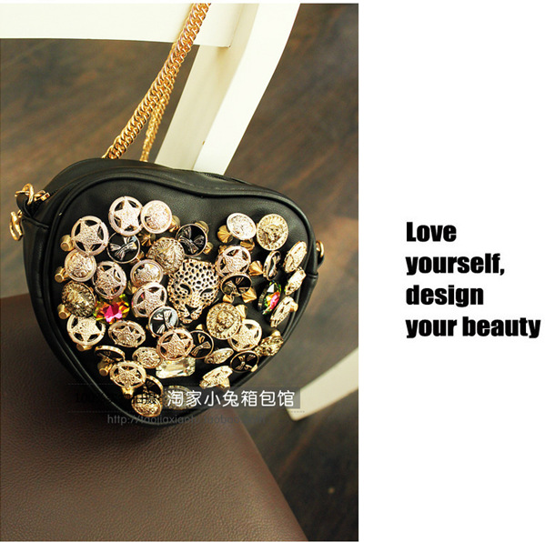 undefined