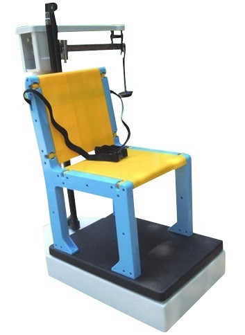 QQ图片20130608113158