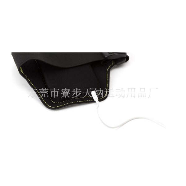 臂帶aerosport_ (2)