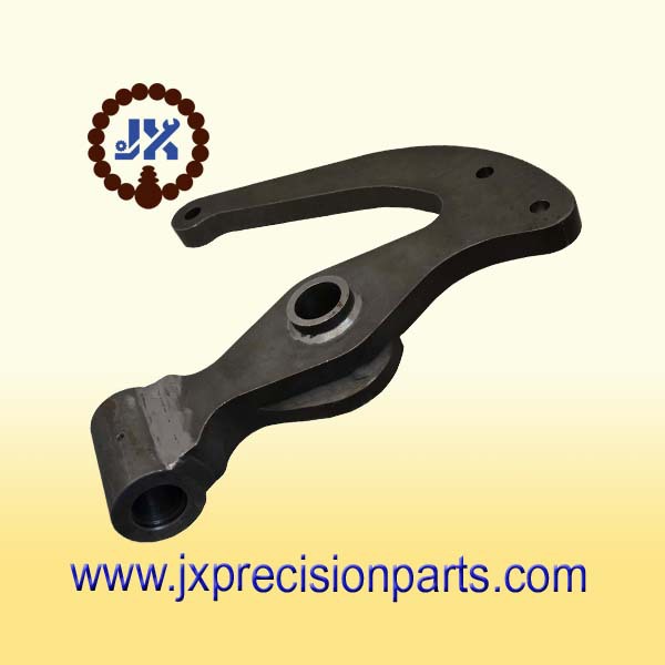 上海机械  机械加工  焊接件  加工轴承