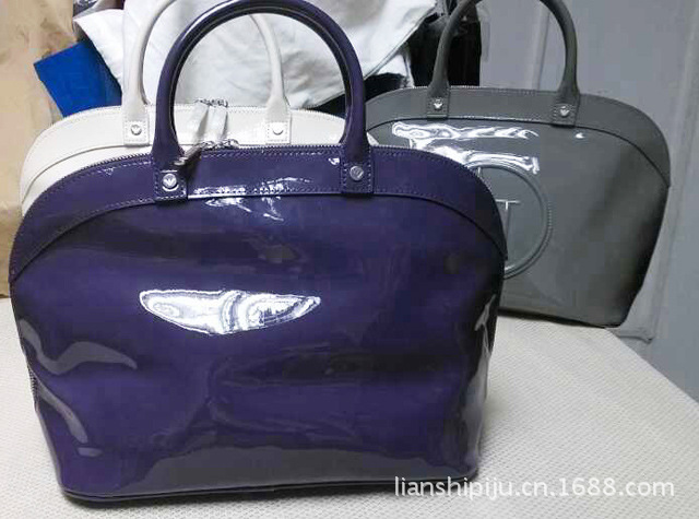 mmexport1378091419540