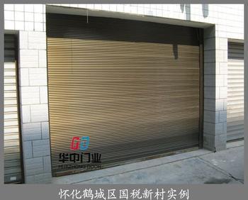 u=3713293435,169352674&fm=23&g