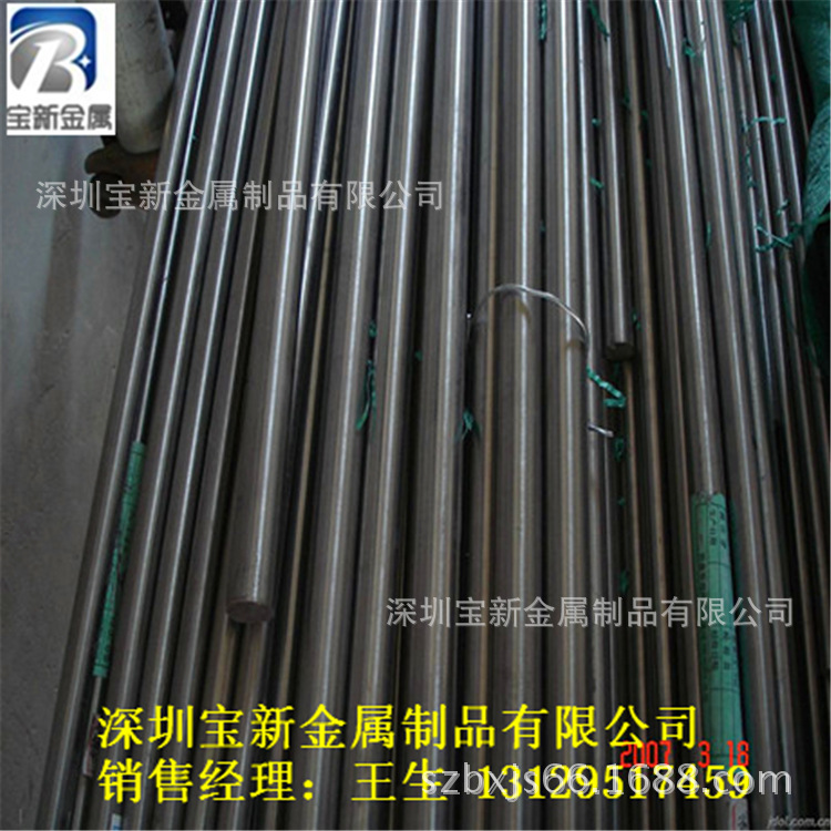 1c2d6fad45dd43a58ec8090310f384