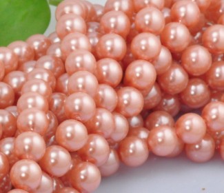 QQ截图20130927115427 - 副本