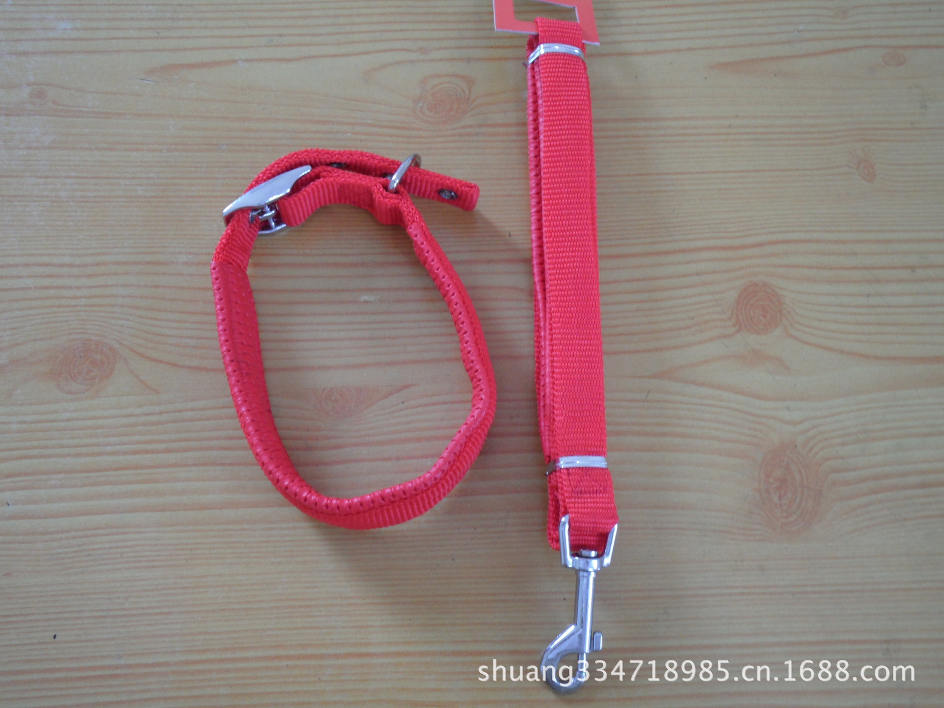 SAM_0531