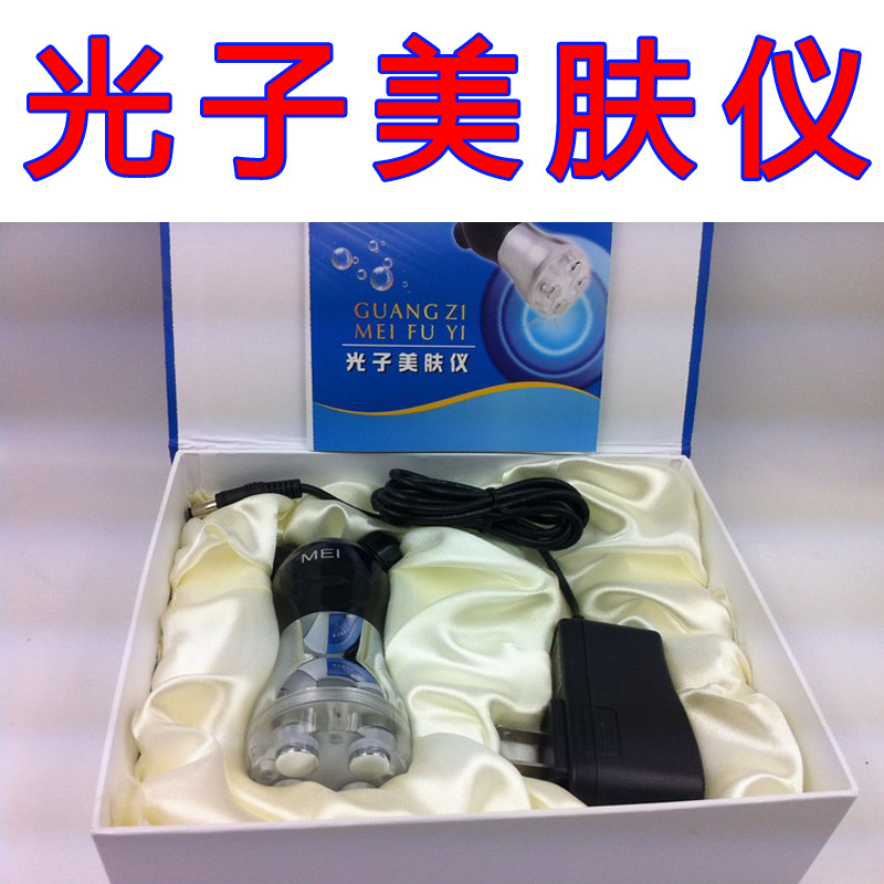 QQ截圖20131029231151副本