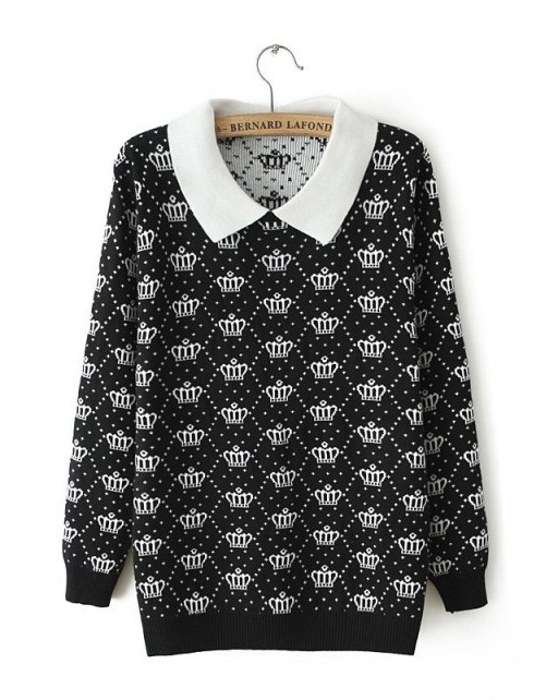 QQ截圖20131123213924