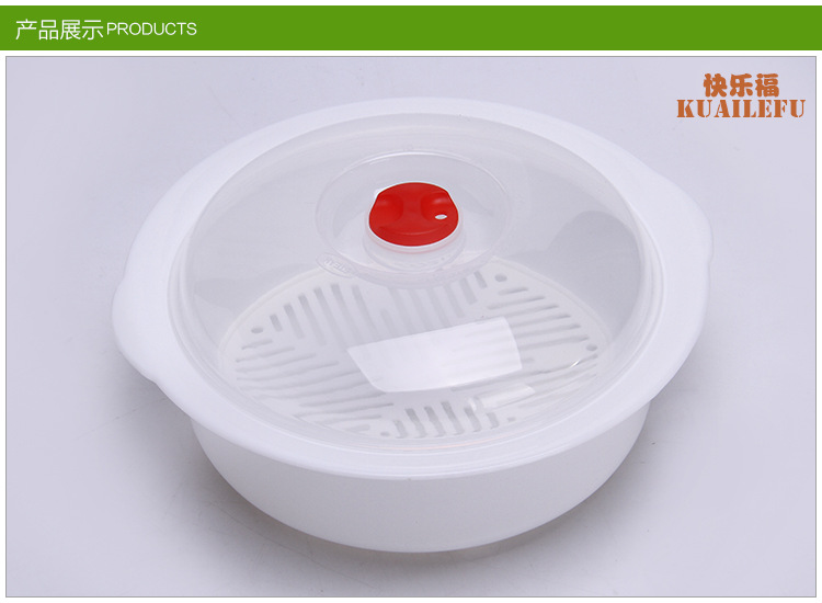 微波炉组合餐具套装_02